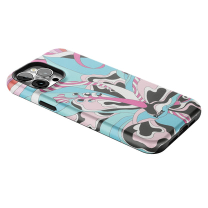 Mia iPhone Case gallery - Iphone_13_Pro_Max_2
