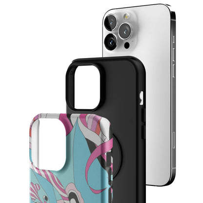 Mia iPhone Case gallery - Iphone_13_Pro_Max_3