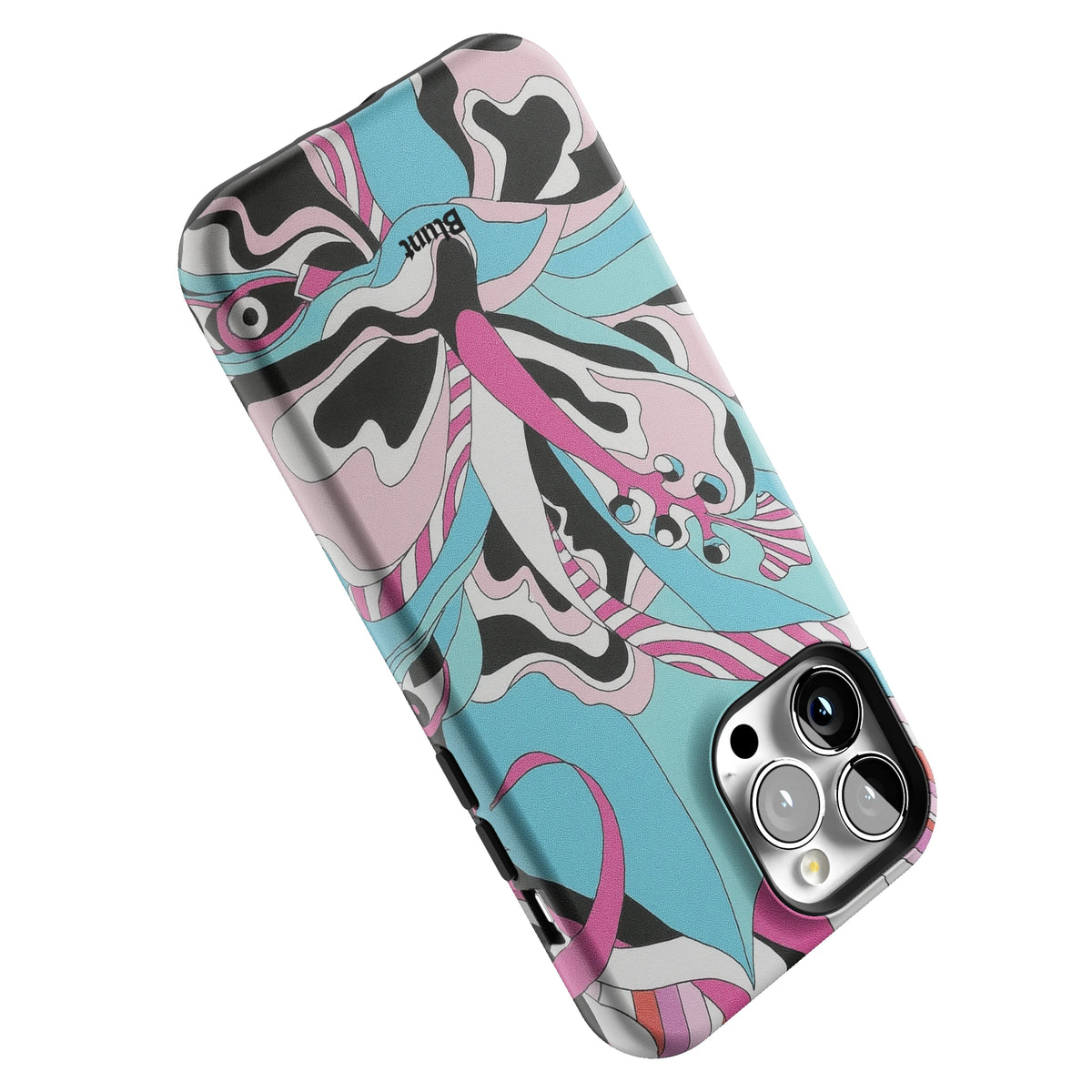 Mia iPhone Case gallery - Iphone_13_Pro_Max_5
