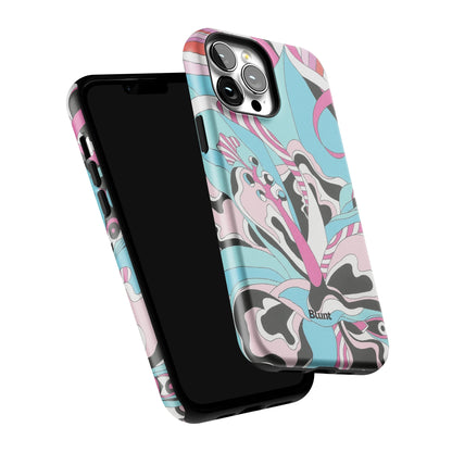 Mia iPhone Case gallery - Iphone_13_Pro_Max_6