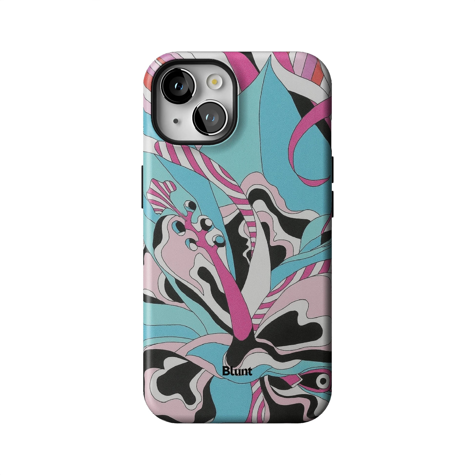 Mia iPhone Case gallery - Iphone_14_Iphone_1