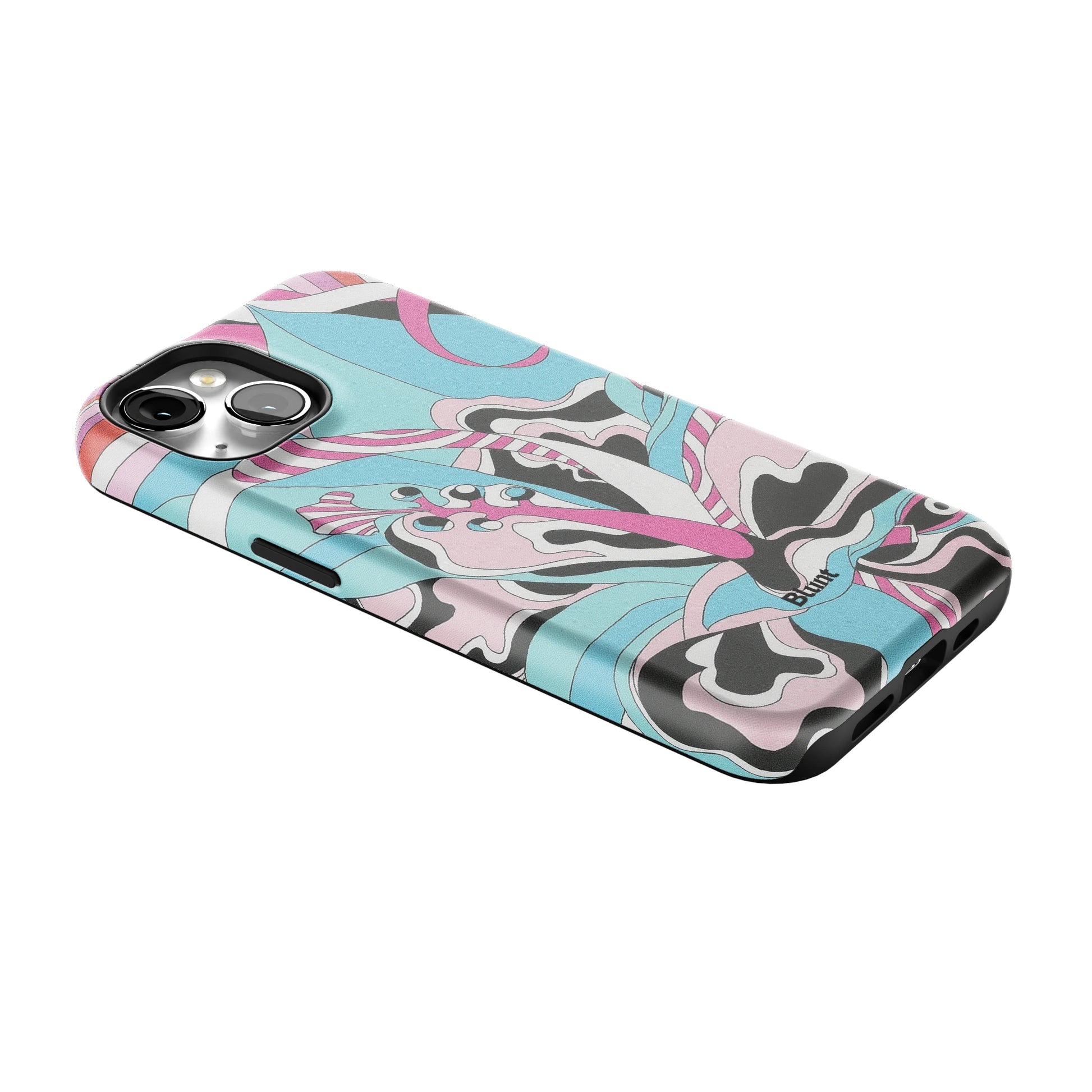 Mia iPhone Case gallery - Iphone_14_Iphone_2