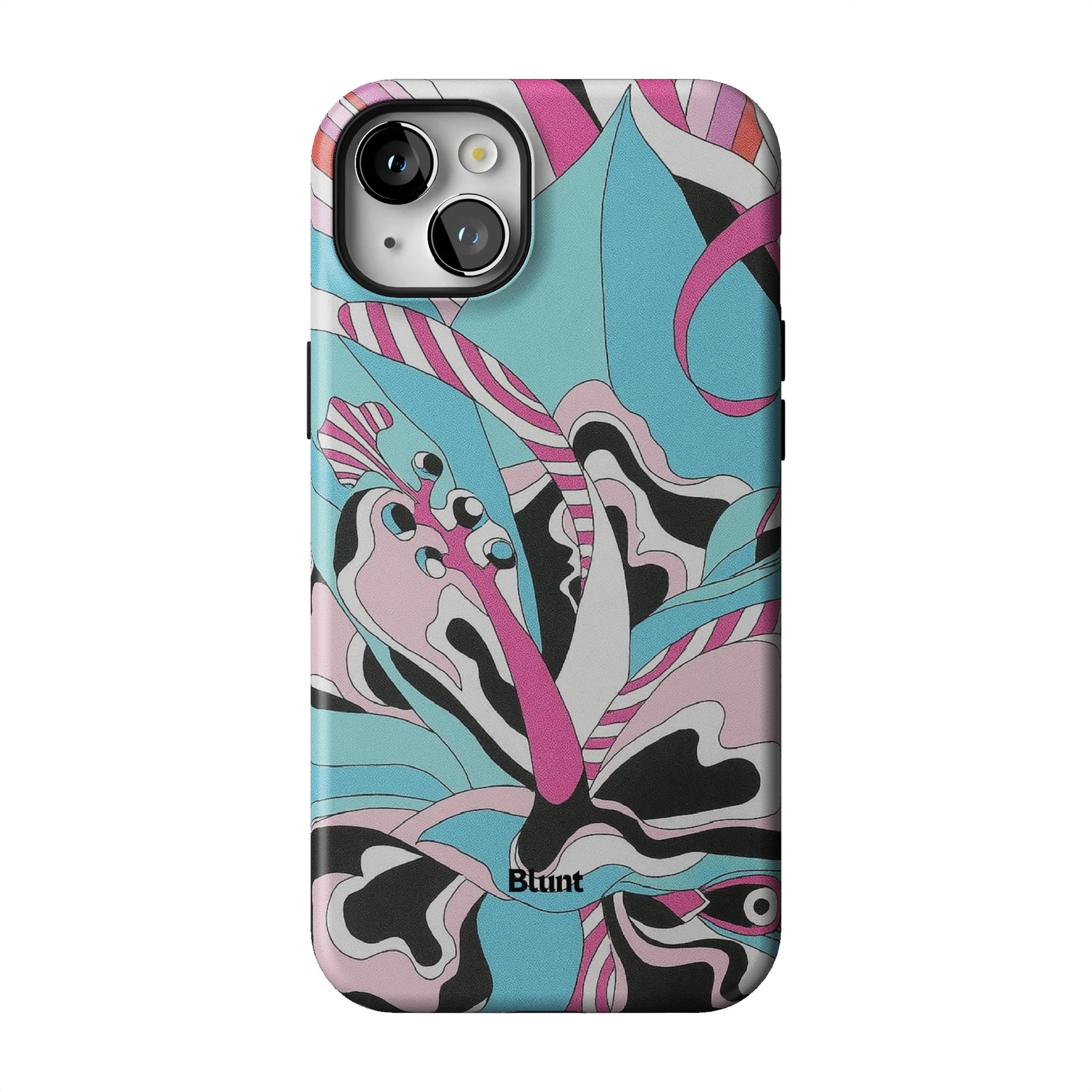 Mia iPhone Case gallery - Iphone_14_Mini_Air_Plus_1