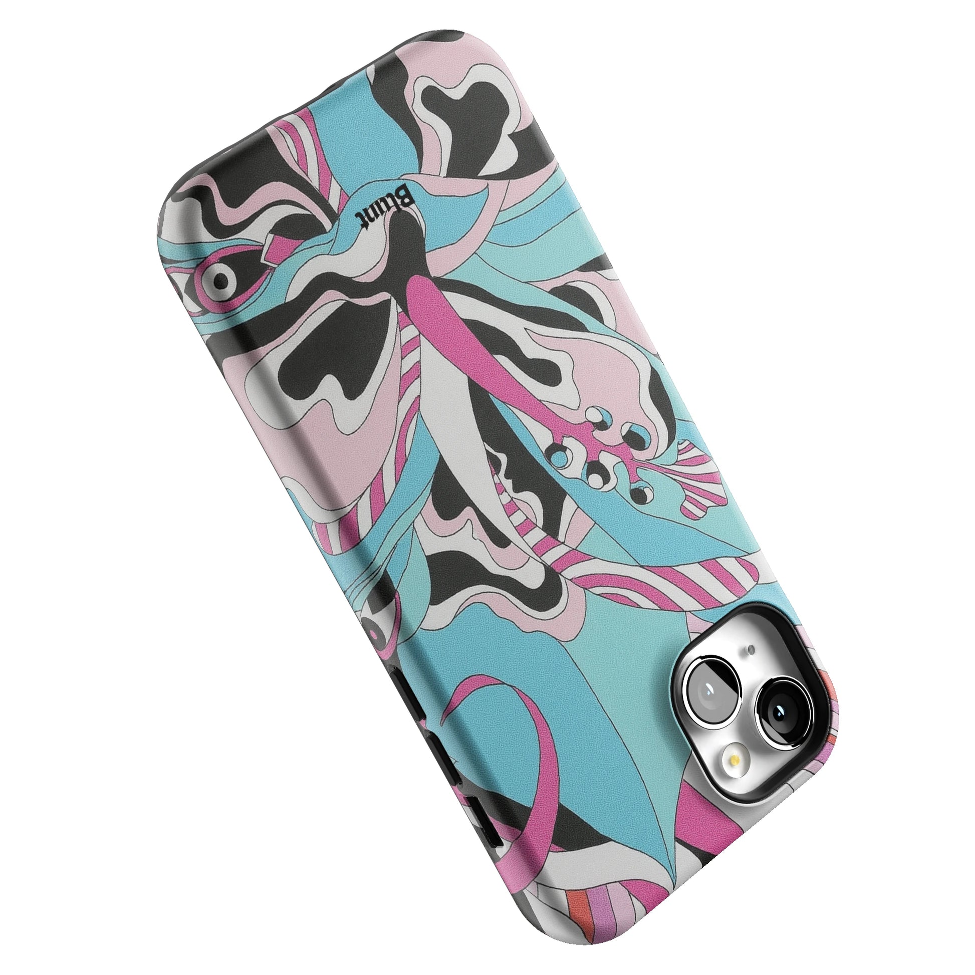 Mia iPhone Case gallery - Iphone_14_Mini_Air_Plus_5