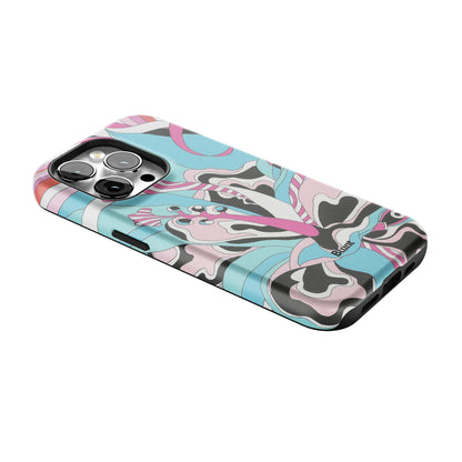 Mia iPhone Case gallery - Iphone_14_Pro_2
