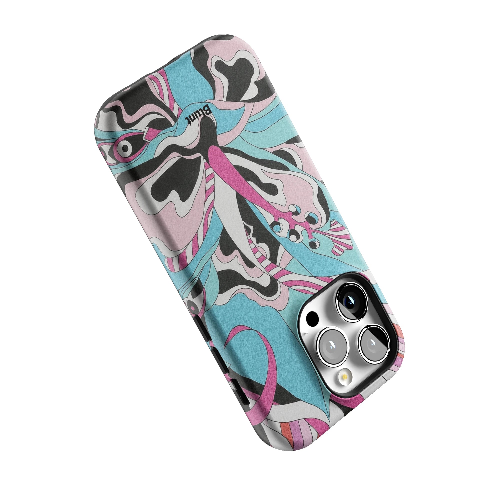 Mia iPhone Case gallery - Iphone_14_Pro_5