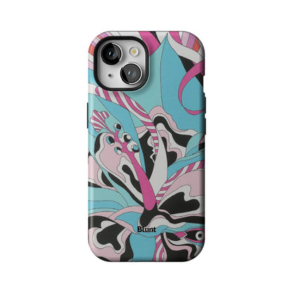Mia iPhone Case gallery - Iphone_15_Iphone_1
