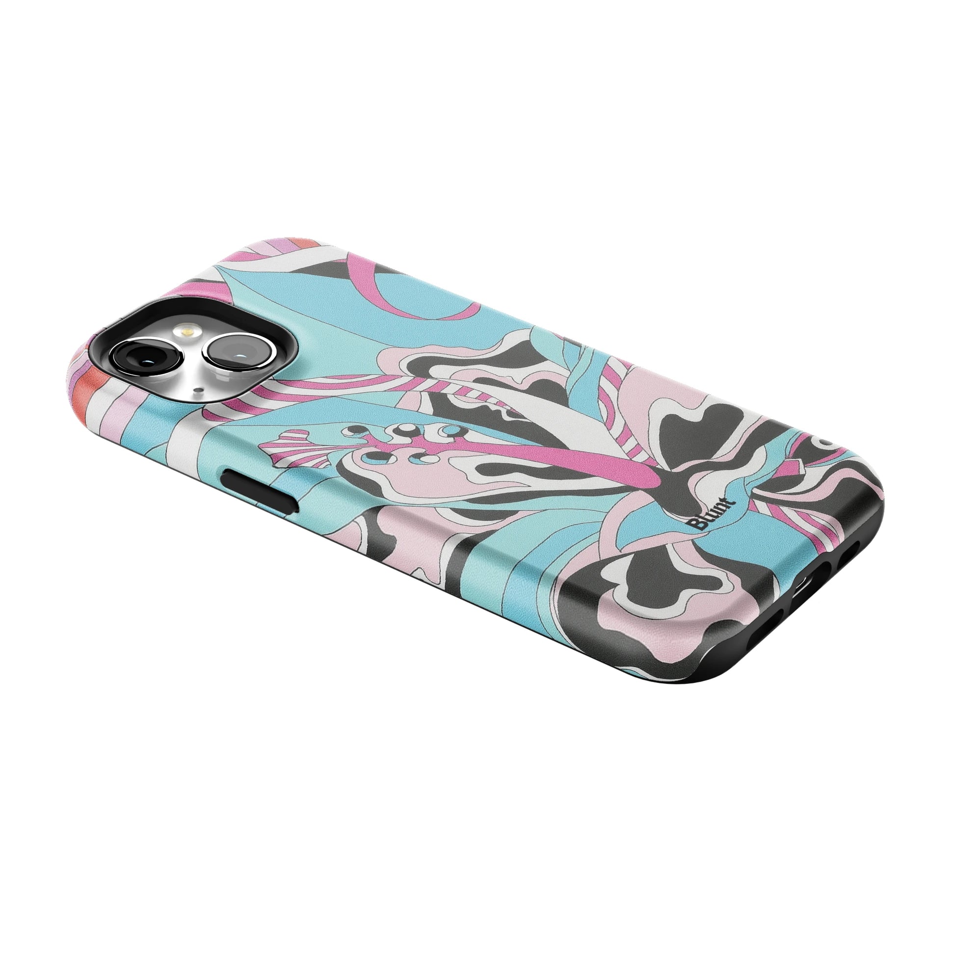 Mia iPhone Case gallery - Iphone_15_Iphone_2