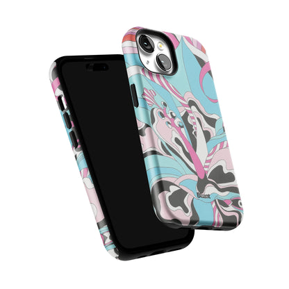 Mia iPhone Case gallery - Iphone_15_Iphone_6