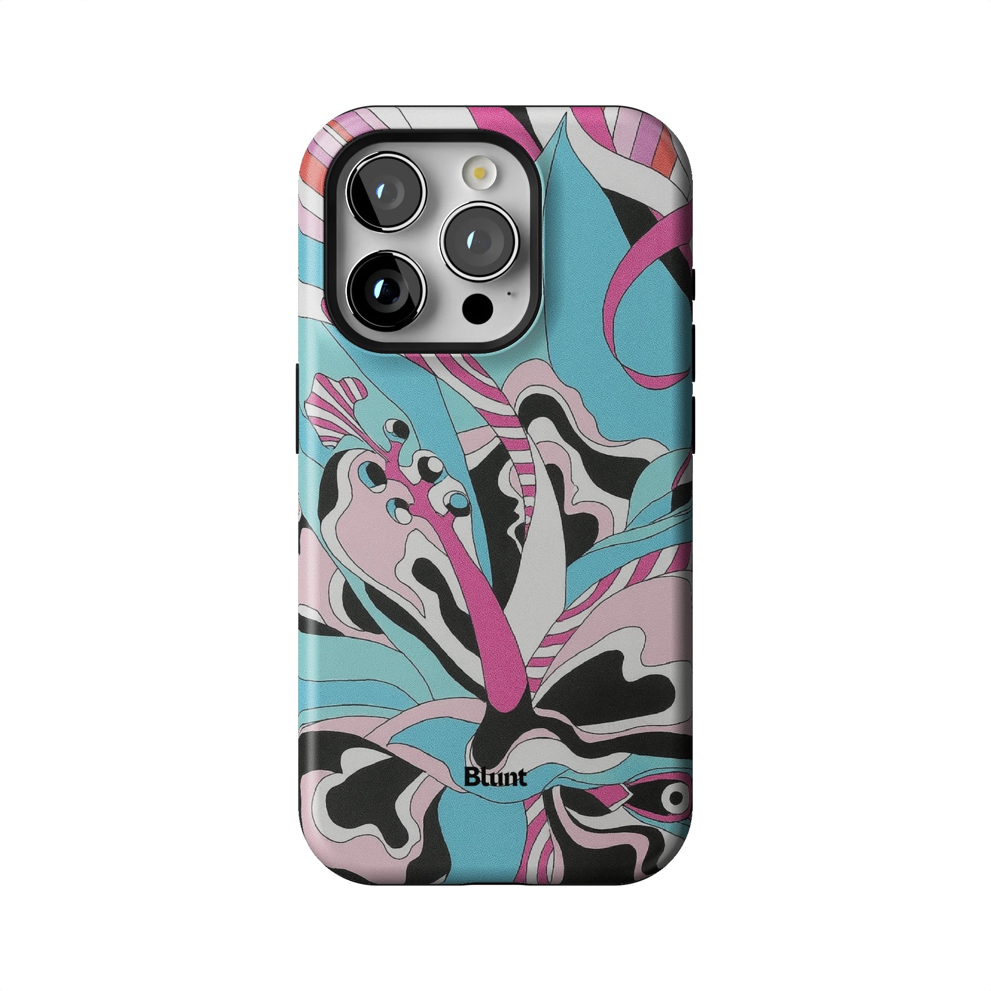 Mia iPhone Case gallery - Iphone_15_Pro_1