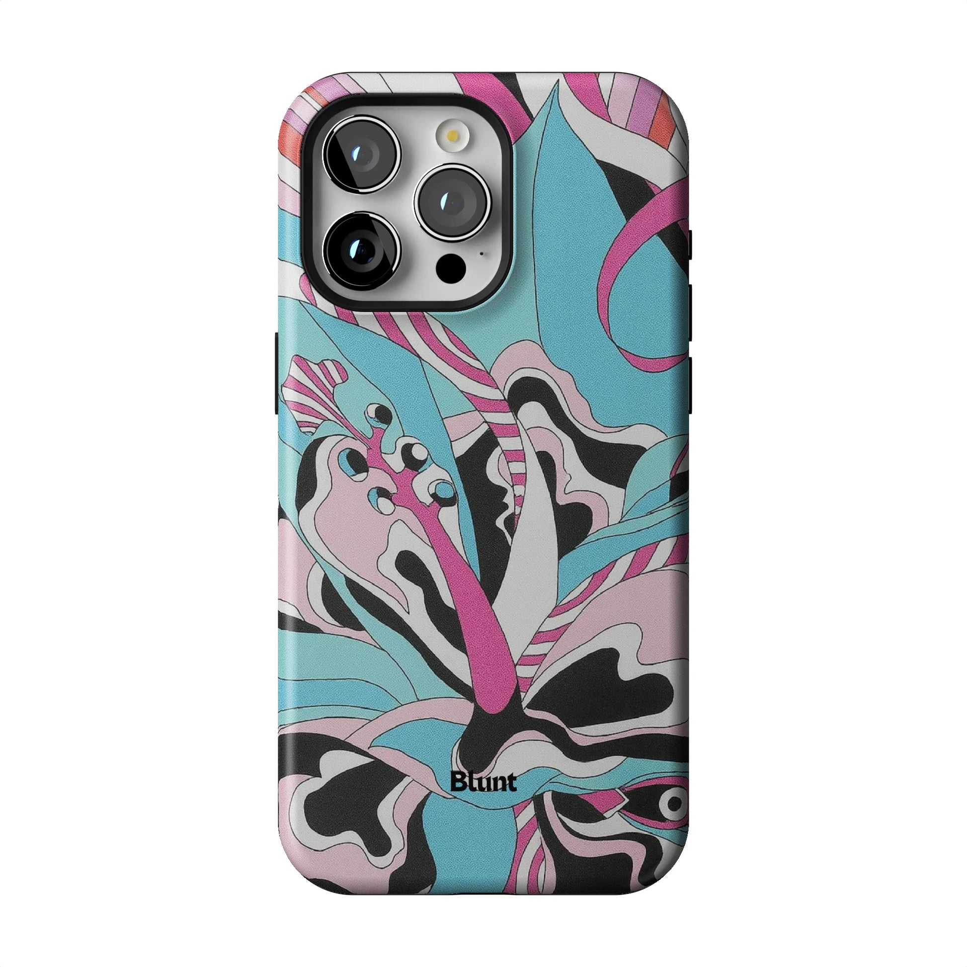 Mia iPhone Case gallery - Iphone_15_Pro_Max_1