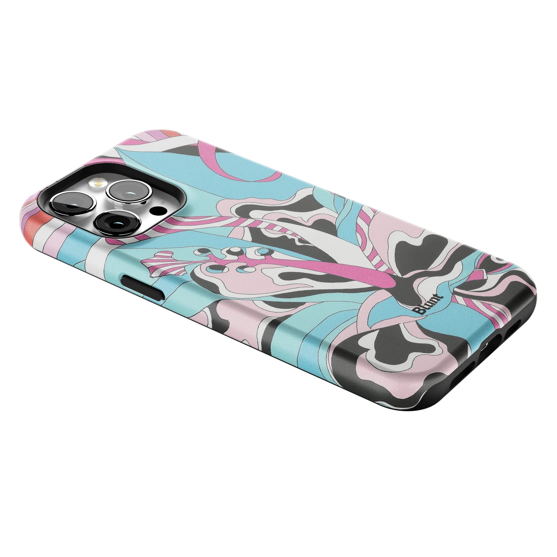 Mia iPhone Case gallery - Iphone_15_Pro_Max_2