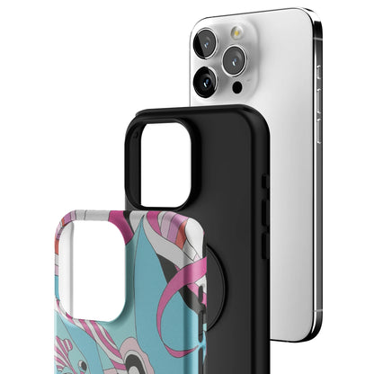Mia iPhone Case gallery - Iphone_15_Pro_Max_3