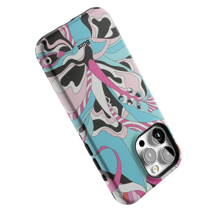 Mia iPhone Case gallery - Iphone_15_Pro_Max_5