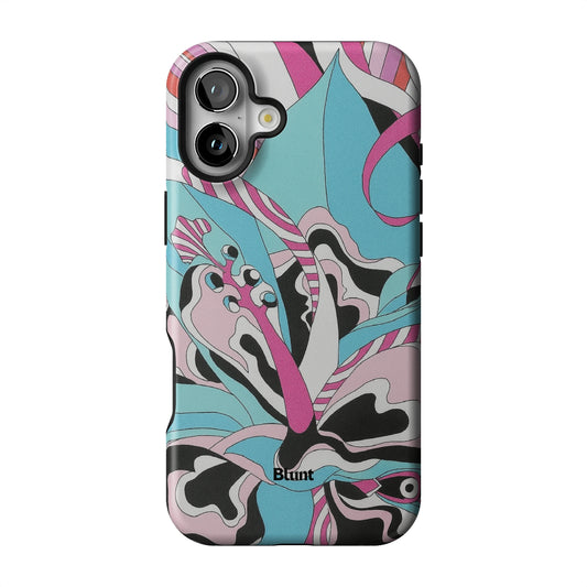 Mia iPhone Case gallery - Iphone_16_Mini_Air_Plus_1