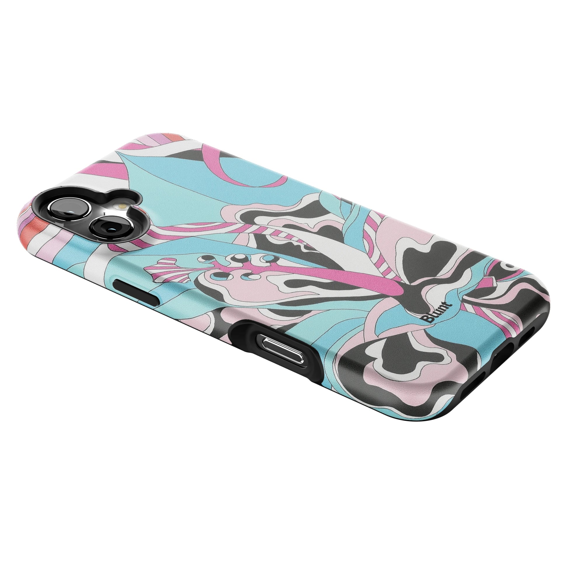 Mia iPhone Case gallery - Iphone_16_Mini_Air_Plus_2