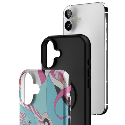 Mia iPhone Case gallery - Iphone_16_Mini_Air_Plus_3
