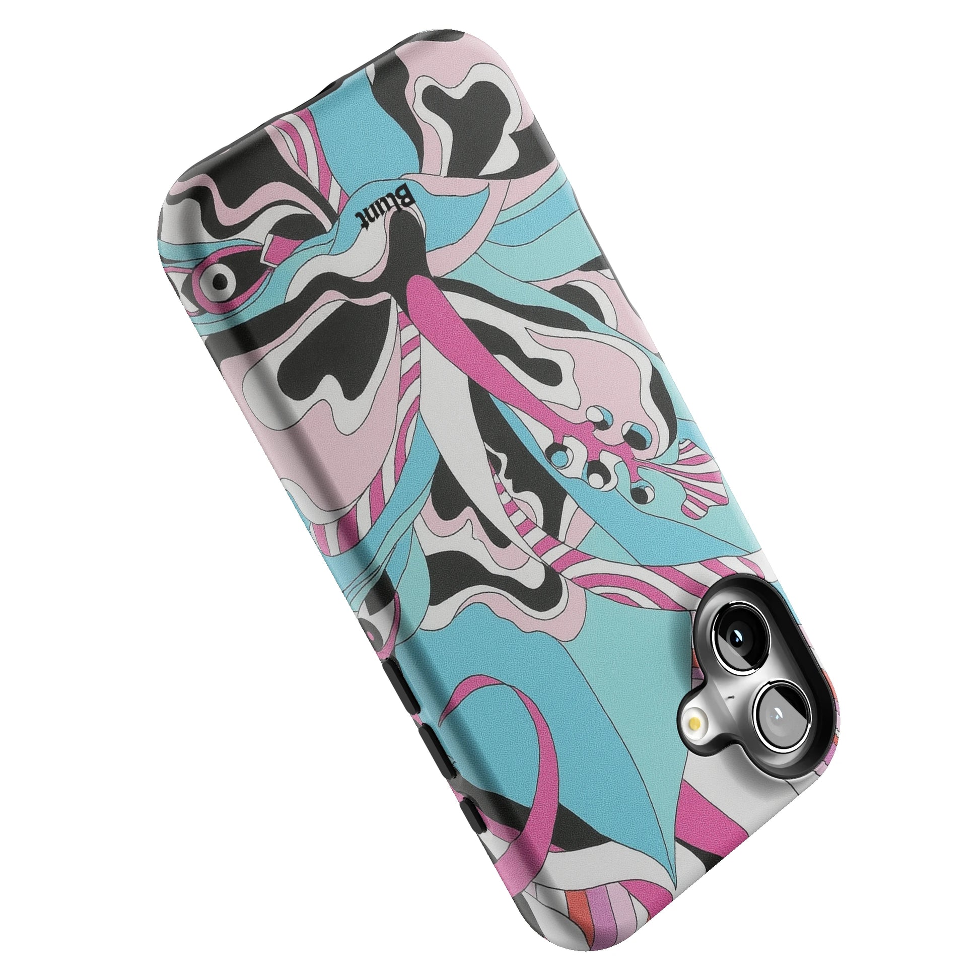 Mia iPhone Case gallery - Iphone_16_Mini_Air_Plus_5