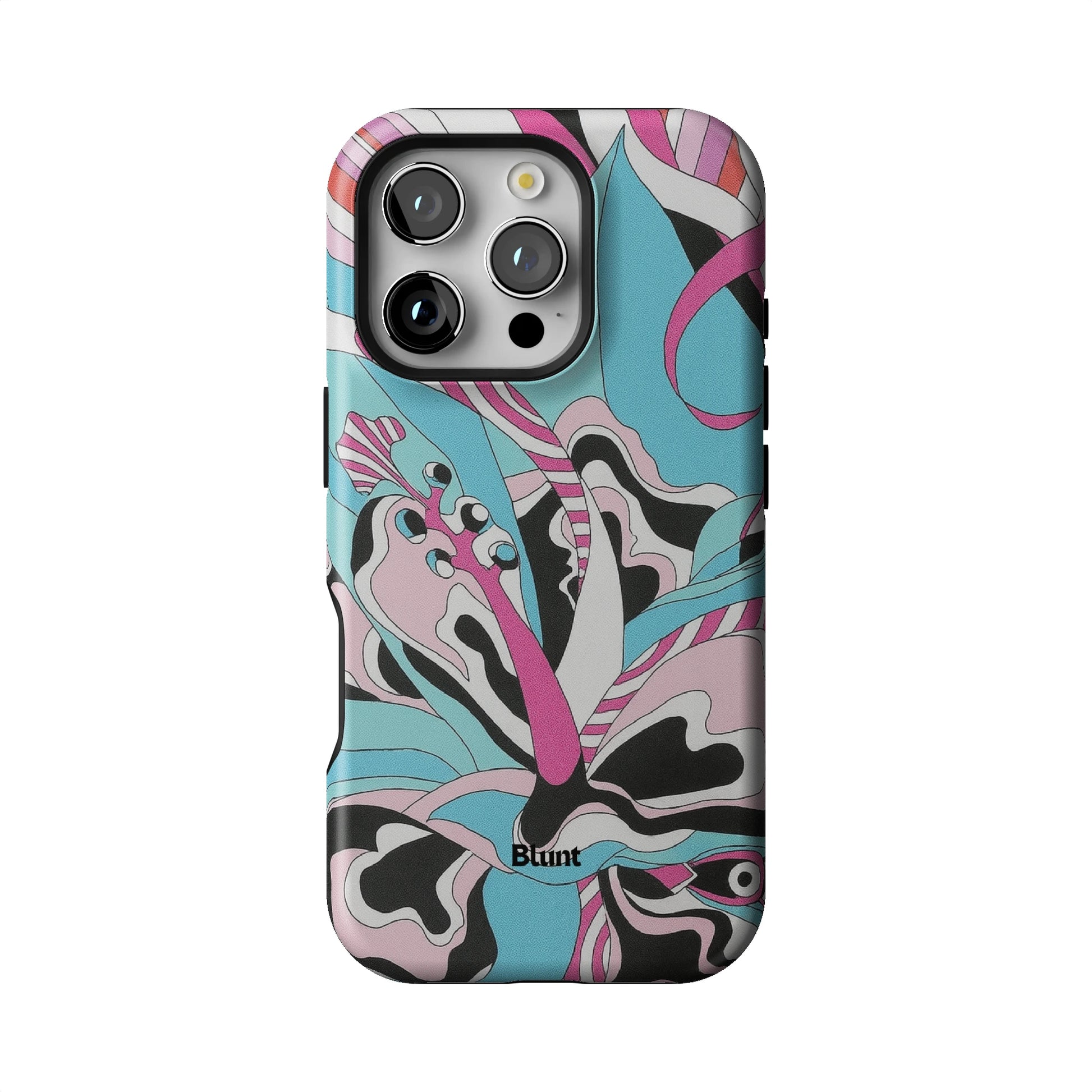 Mia iPhone Case gallery - Iphone_16_Pro_1
