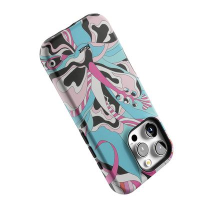 Mia iPhone Case gallery - Iphone_16_Pro_5