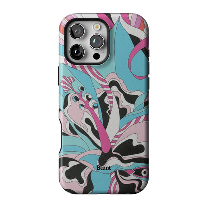 Mia iPhone Case gallery - Iphone_16_Pro_Max_1