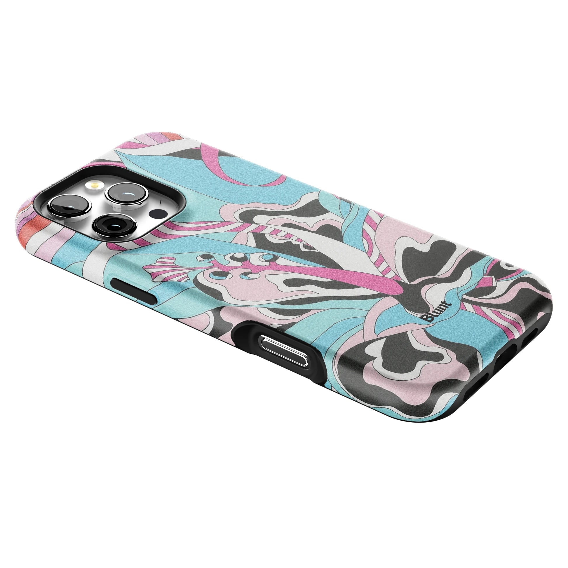 Mia iPhone Case gallery - Iphone_16_Pro_Max_2