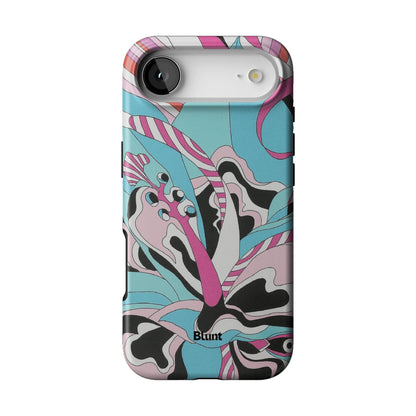 Mia iPhone Case gallery - Iphone_17_Air_1