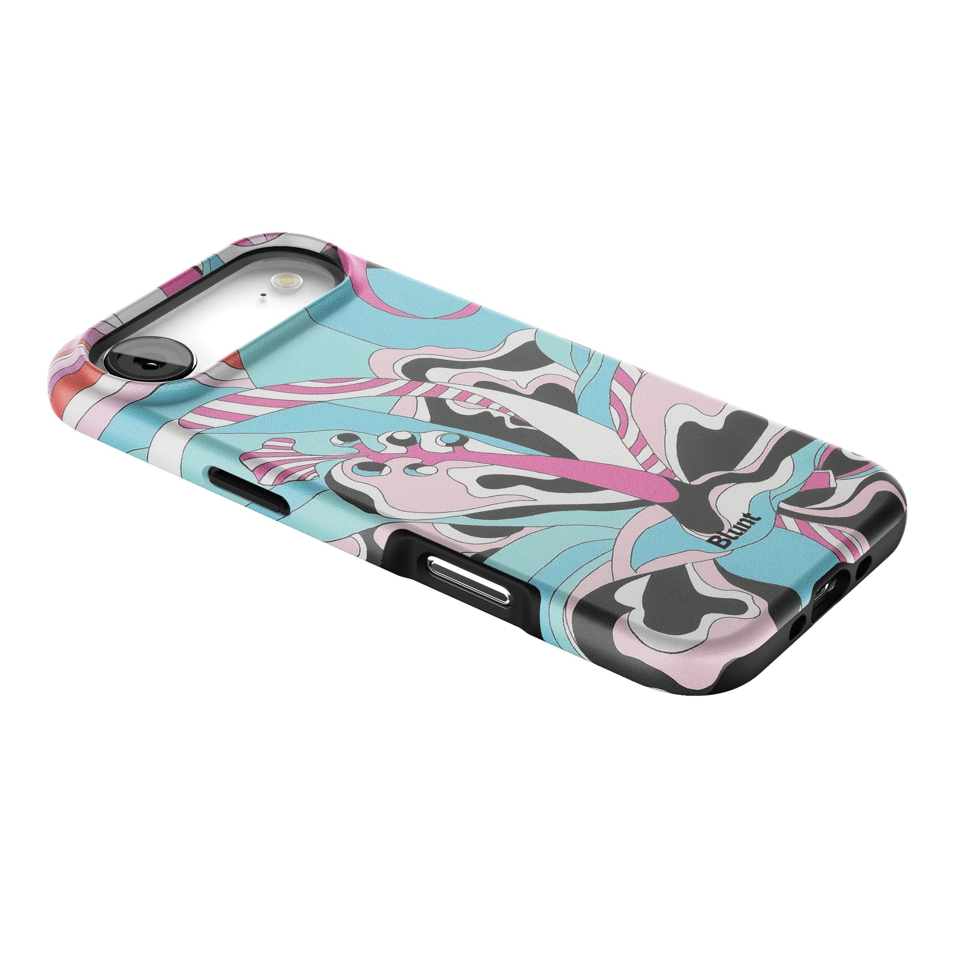 Mia iPhone Case gallery - Iphone_17_Air_2