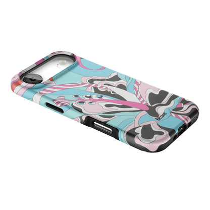 Mia iPhone Case gallery - Iphone_17_Air_2