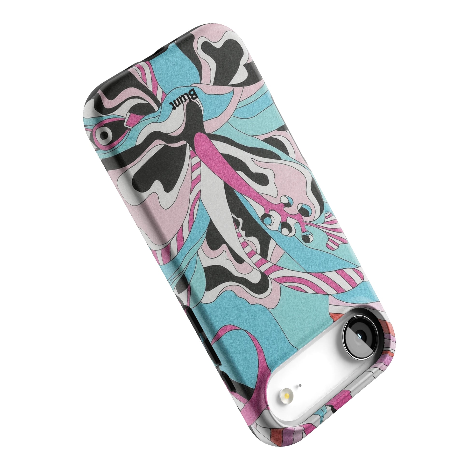 Mia iPhone Case gallery - Iphone_17_Air_5
