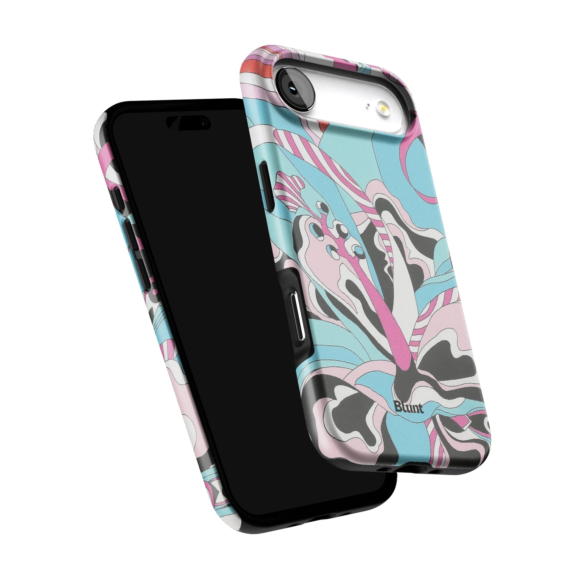 Mia iPhone Case gallery - Iphone_17_Air_6