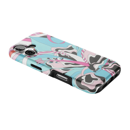 Mia iPhone Case gallery - Iphone_17_Iphone_2