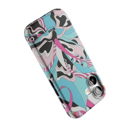 Mia iPhone Case gallery - Iphone_17_Iphone_5