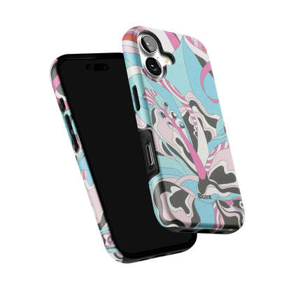 Mia iPhone Case gallery - Iphone_17_Iphone_6