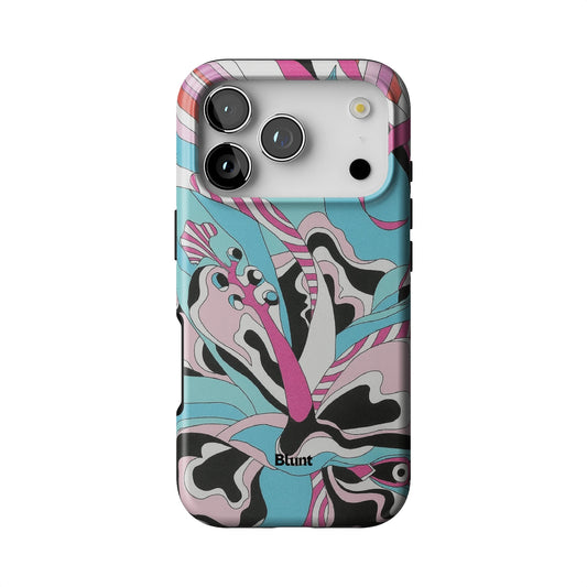 Mia iPhone Case gallery - Iphone_17_Pro_1