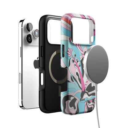 Mia iPhone Case gallery - Iphone_17_Pro_4