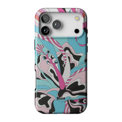 Mia iPhone Case gallery - Iphone_17_Pro_Max_1