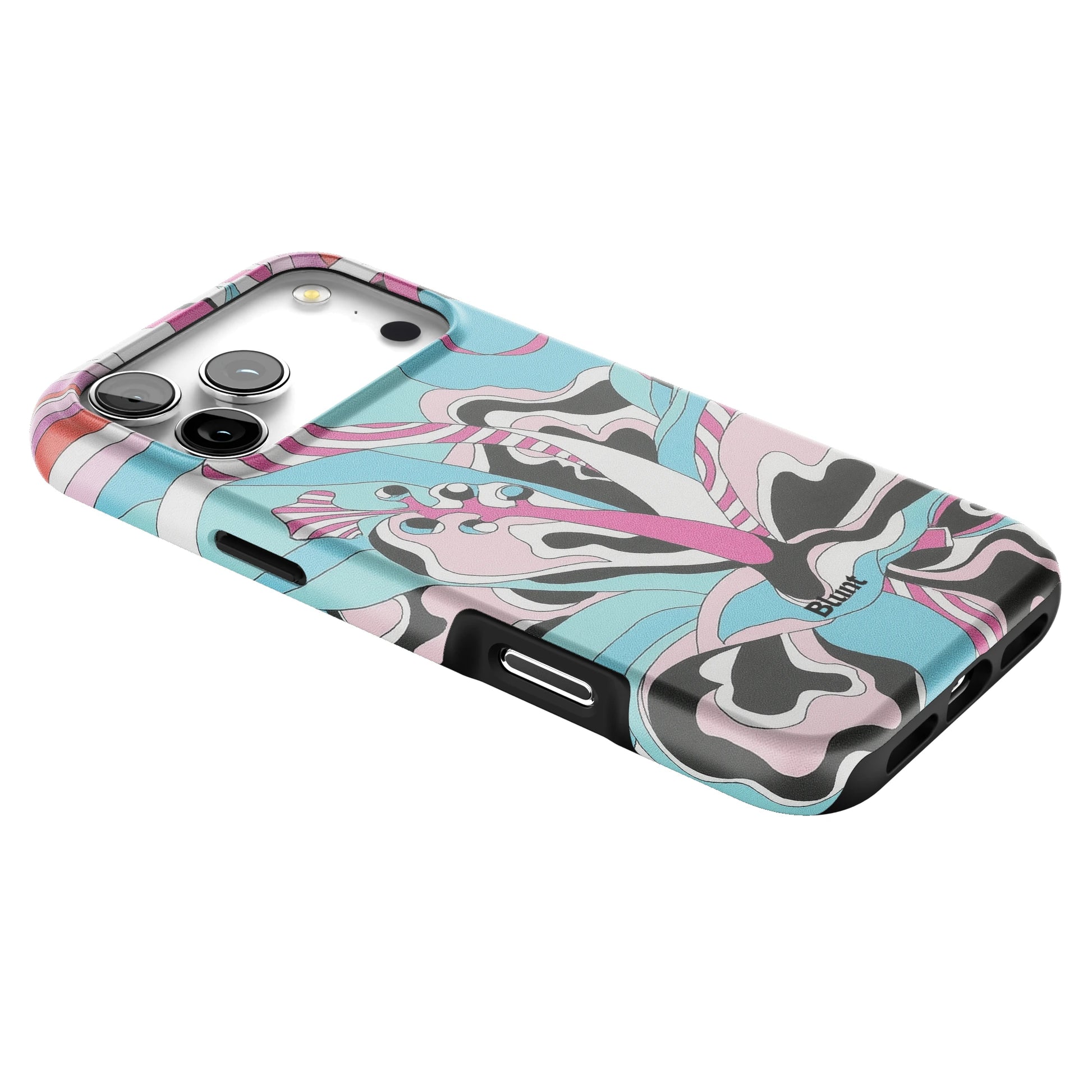 Mia iPhone Case gallery - Iphone_17_Pro_Max_2