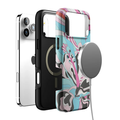 Mia iPhone Case gallery - Iphone_17_Pro_Max_4