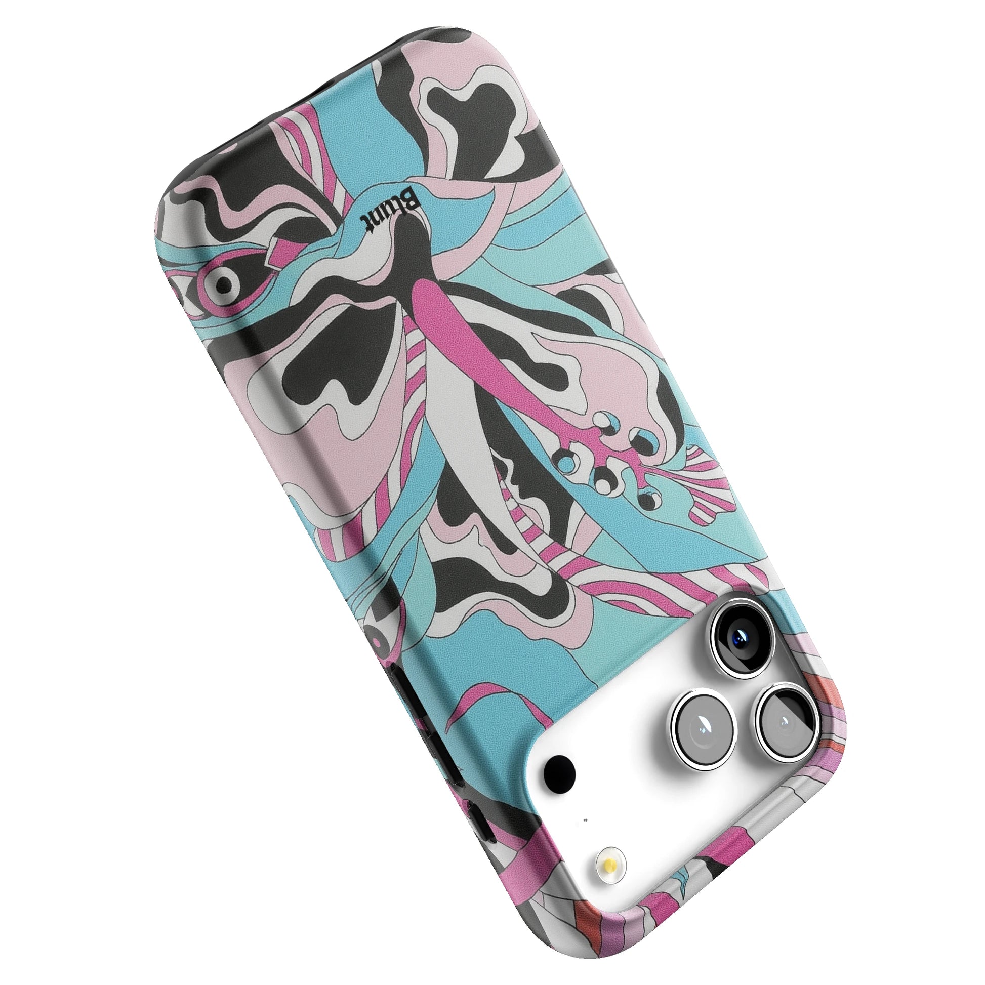 Mia iPhone Case gallery - Iphone_17_Pro_Max_5