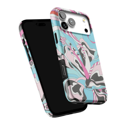 Mia iPhone Case gallery - Iphone_17_Pro_Max_6
