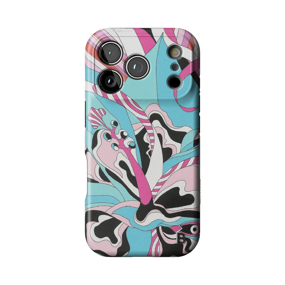 mia-statement-iphone-case-Iphone_18_Pro_1.jpg
