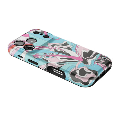 mia-statement-iphone-case-Iphone_18_Pro_2.jpg