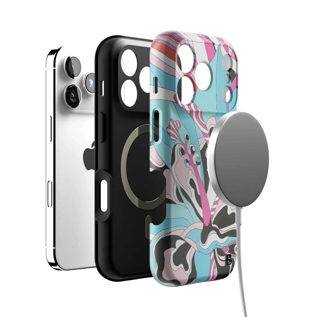 mia-statement-iphone-case-Iphone_18_Pro_4.jpg