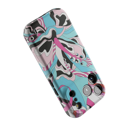mia-statement-iphone-case-Iphone_18_Pro_5.jpg