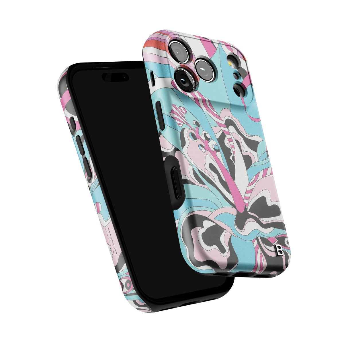 mia-statement-iphone-case-Iphone_18_Pro_6.jpg