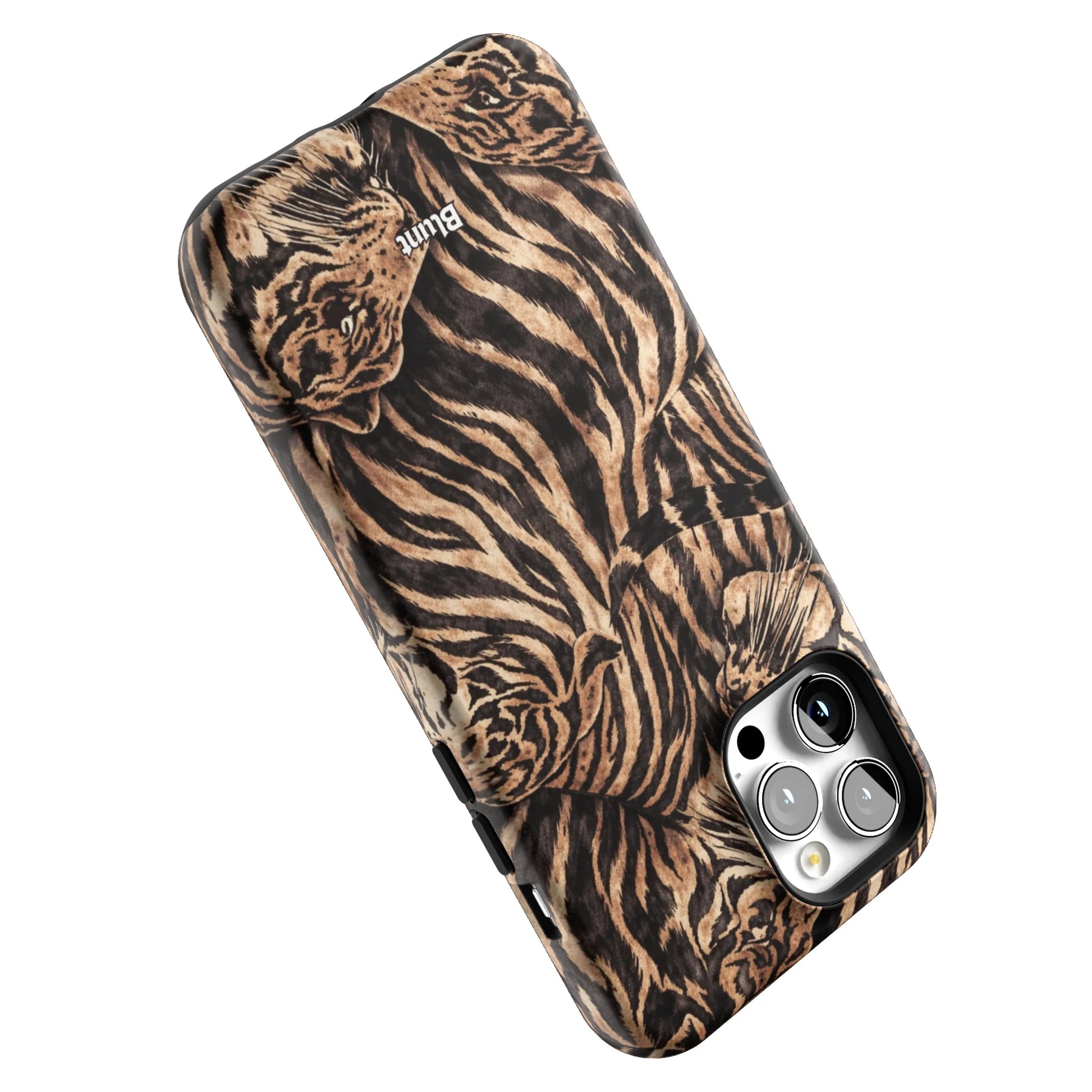 Sandra-iphone-case-iPhone 12 Pro Max-4