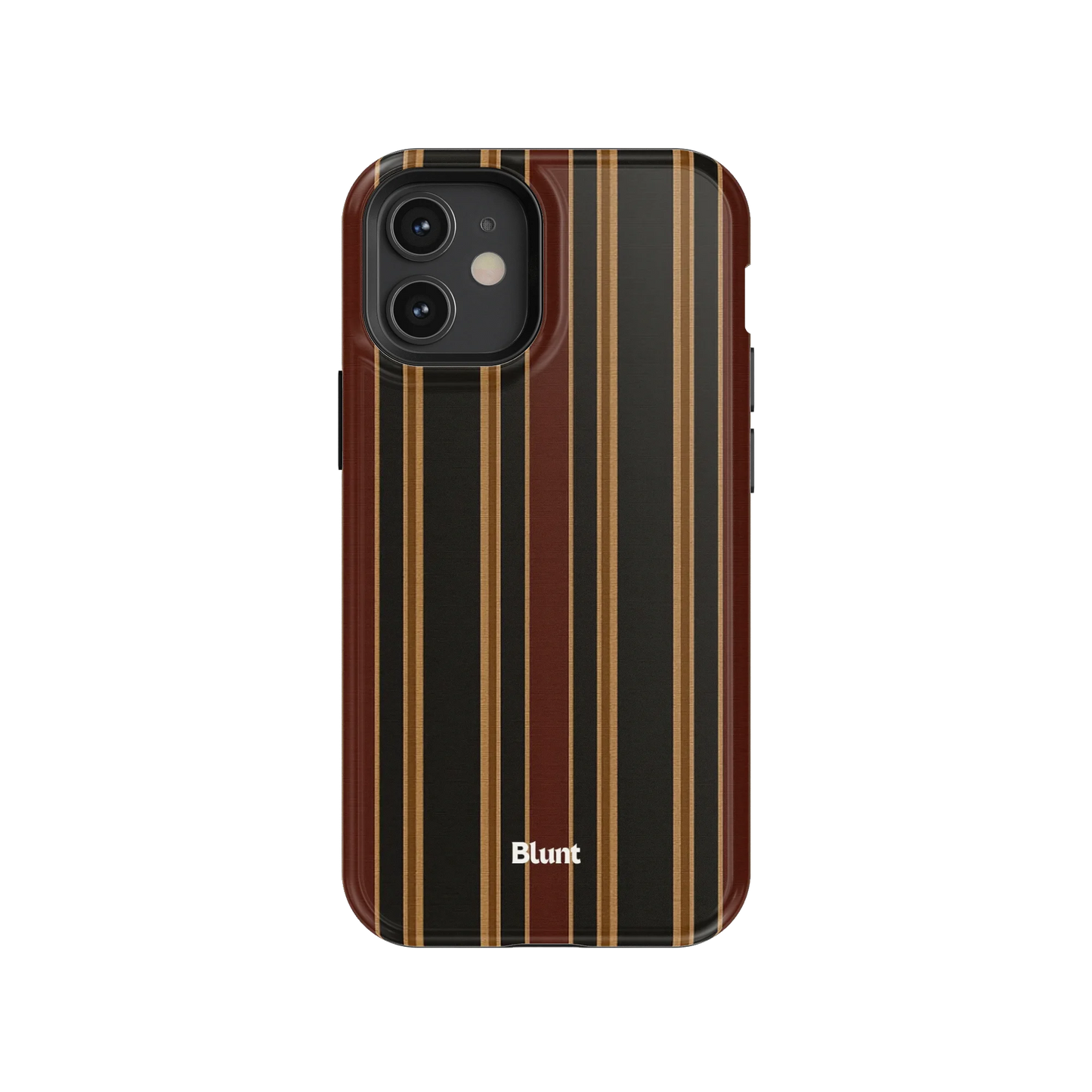 Tobacco iPhone Case