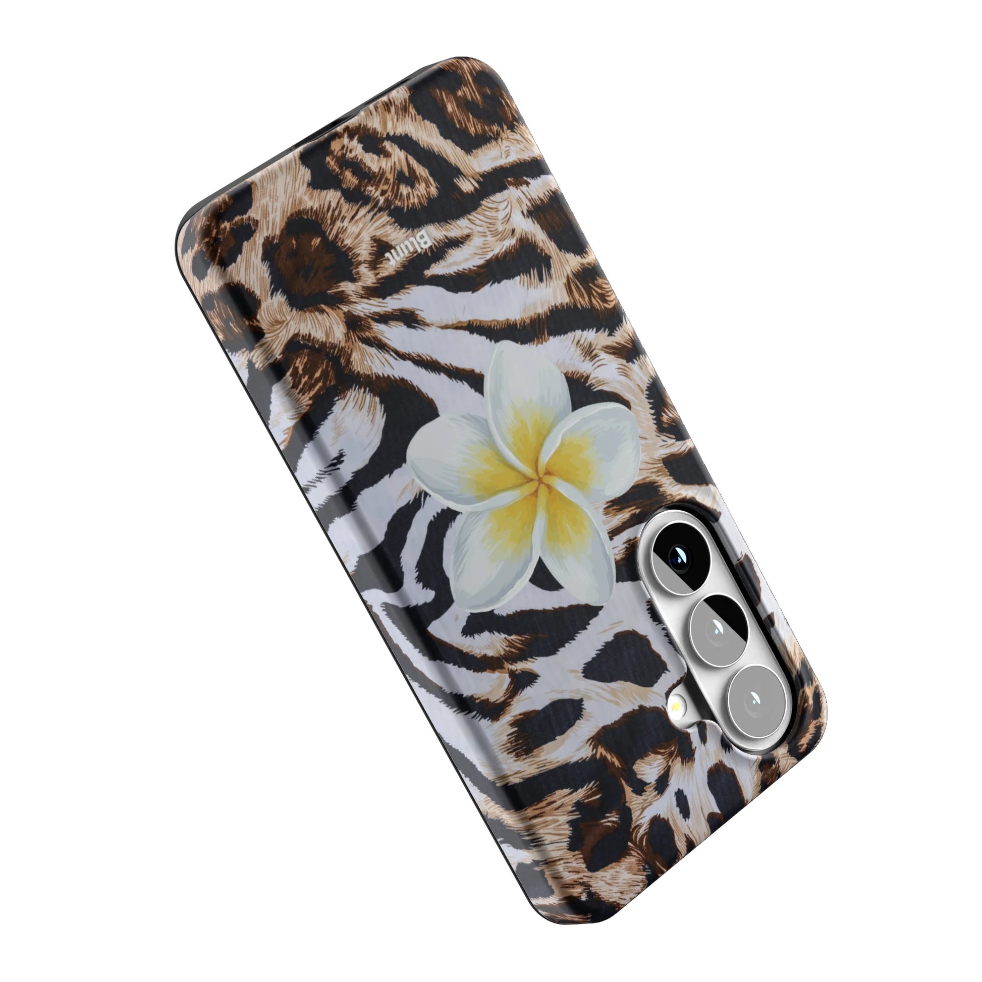 Wild-Bloom-samsung-case-Galaxy S26-4