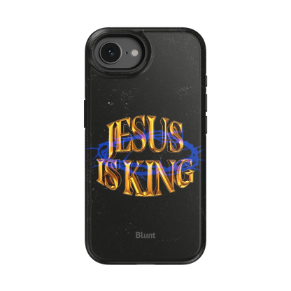iPhone 16 E Tough